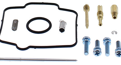 All Balls Zestaw naprawczy - SUZUKI RM 125 94