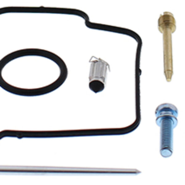 Zestaw Naprawczy Gaźnika Suzuki RM 125 94 | All Balls