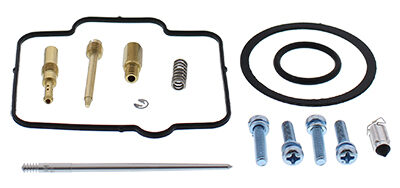 All Balls Zestaw naprawczy - SUZUKI RM 125 96