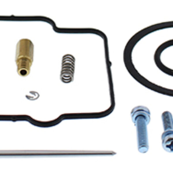 Zestaw Naprawczy Gaźnika Suzuki RM 125 96 | All Balls