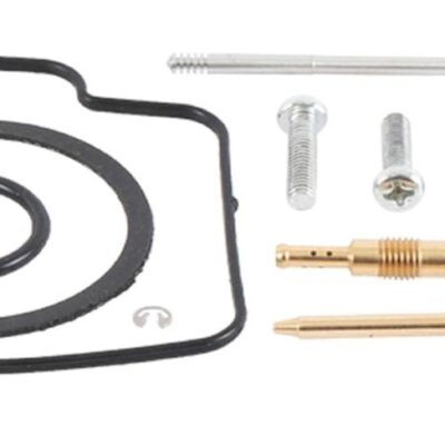 All Balls Zestaw naprawczy - SUZUKI RM 250 - 26-1542