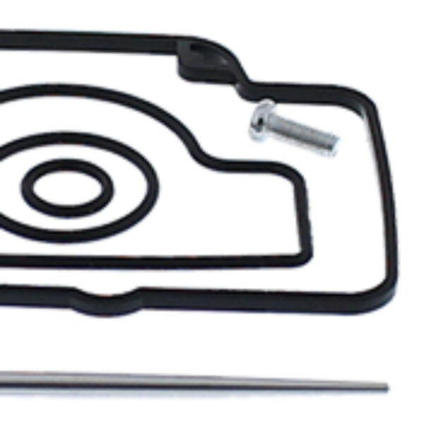 Zestaw Naprawczy Gaźnika Suzuki RM 250 ’91 | All Balls