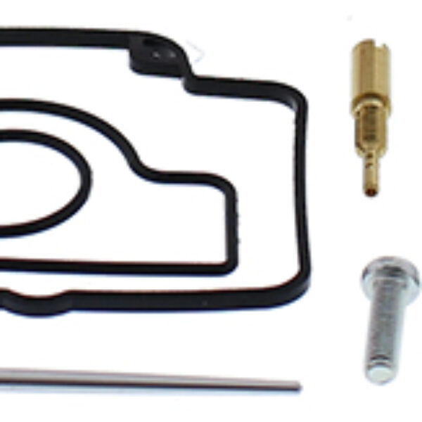 Zestaw Naprawczy Gaźnika Suzuki RM 250 ’90 | All Balls