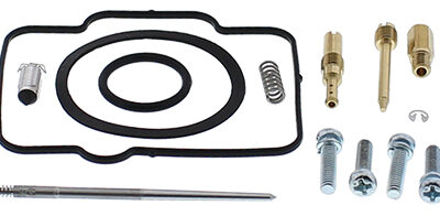 All Balls Zestaw naprawczy - SUZUKI RM 125 - 26-10044