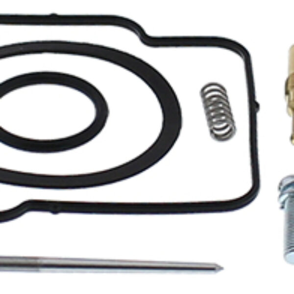 All Balls Zestaw naprawczy – SUZUKI RM 125 – 26-10044