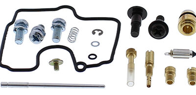 All Balls Zestaw naprawczy - SUZUKI VL 800 VOLUSIA (2001-2004) - 26-1710