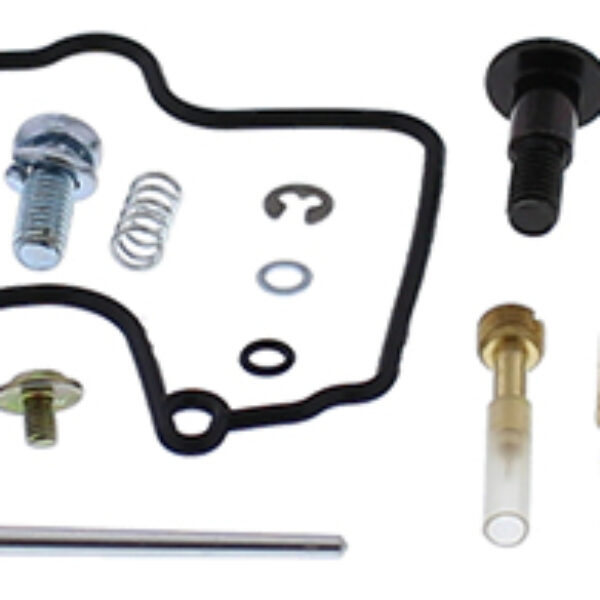 Zestaw Naprawczy Gaźnika Suzuki VL 800 Volusia 01-04 | All Balls