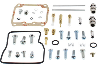 All Balls Zestaw naprawczy - SUZUKI VS 1400GL (1990-2009)