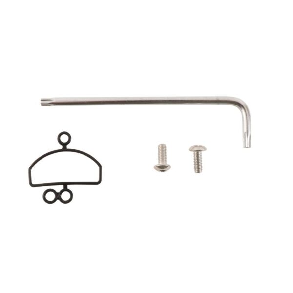 All Balls Zestaw naprawczy – HONDA CR 85R/RB (2001-2022)