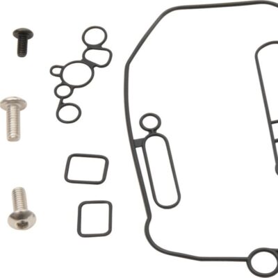 All Balls Zestaw naprawczy - HONDA CRF 150R (2012-2022)