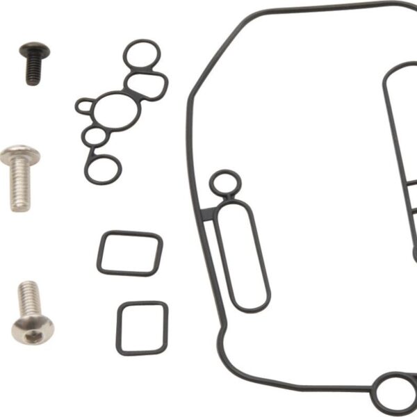 Zestaw Naprawczy Gaźnika (Uszczelki) Honda CRF 150R 12-22, CRF 150RB ’12-’22 | All Balls