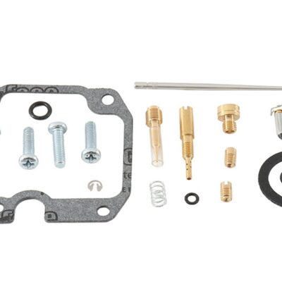 All Balls Zestaw naprawczy - YAMAHA TTR 125E/L/LE (2006-2007)