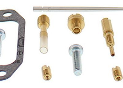 All Balls Zestaw naprawczy - YAMAHA TTR 125E/L (2008-2022)