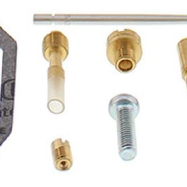 Zestaw Naprawczy Gaźnika Yamaha TTR 125E/L ’08-’09, TTR 125LE ’08-22 | All Balls