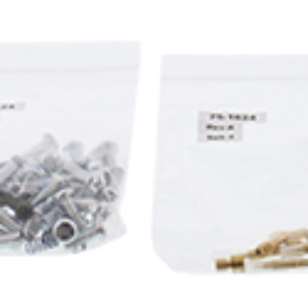 Zestaw Naprawczy Gaźnika Yamaha V-Max 1200 88-92 | All Balls