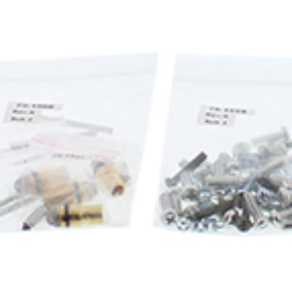 Zestaw Naprawczy Gaźnika Yamaha V-Max 1200 93-05 | All Balls