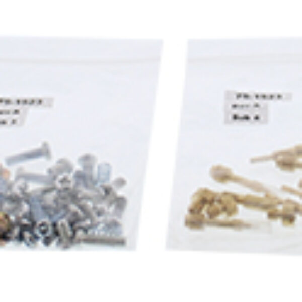 Zestaw Naprawczy Gaźnika Yamaha XJ 600 Seca II 92-98 | All Balls