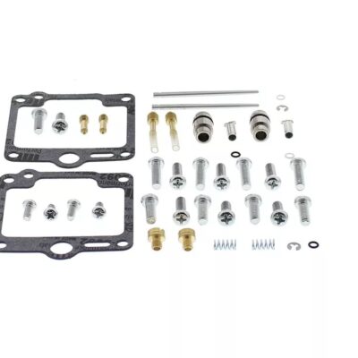 Balls Zestaw naprawczy - YAMAHA XV 1100 VIRAGO (1988-1999)