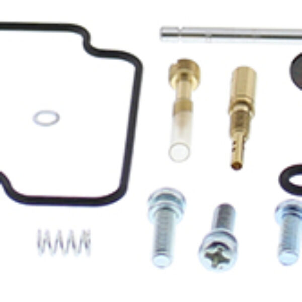 Zestaw Naprawczy Gaźnika Yamaha XV 1600 Road Star 99-03 | All Balls