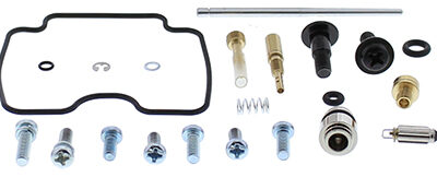 Zestaw Naprawczy Gaźnika Yamaha XV 1700 Road Star Silverado 04-07 | All Balls