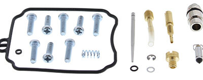 All Balls Zestaw naprawczy - YAMAHA XV 250 (1995-2024) - 26-1630