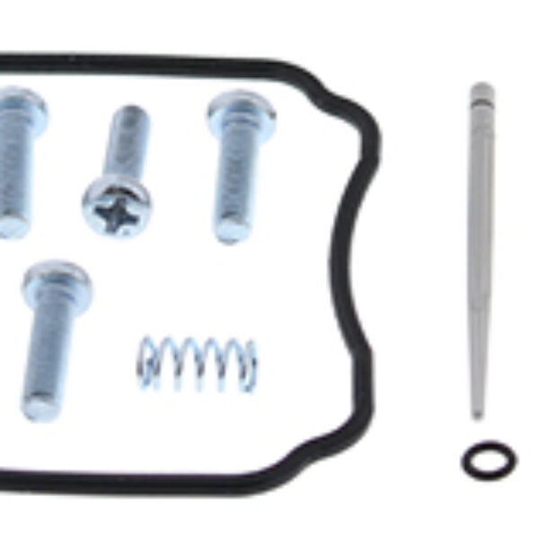 Zestaw Naprawczy Gaźnika Yamaha XV 250 95-24, Hyosung 125 | All Balls