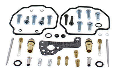 All Balls Zestaw naprawczy - YAMAHA XV535 VIRAGO (1994-2000)