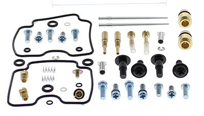 All Balls Zestaw naprawczy - YAMAHA XVS 1100 V-STAR (2006-2009)