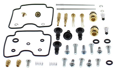 All Balls Zestaw naprawczy - YAMAHA XVS 1100 V-STAR (1999-2005)