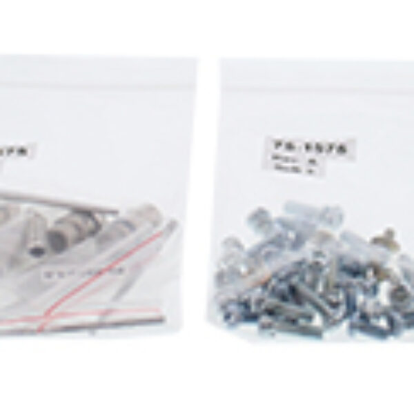 Zestaw Naprawczy Gaźnika Yamaha XVS 13 Royall Star 96-99 | All Balls