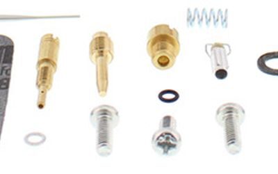 All Balls Zestaw naprawczy - YAMAHA YFM 100 (1989-2001)