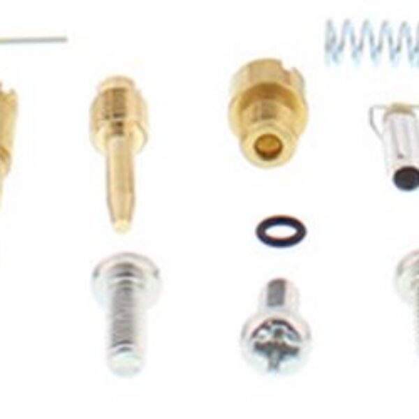 All Balls Zestaw naprawczy – YAMAHA YFM 100 (1989-2001)