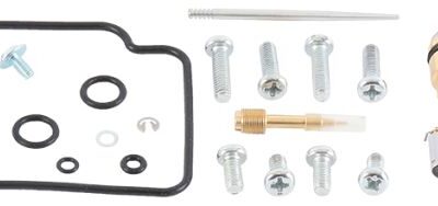 All Balls Zestaw naprawczy - YAMAHA YFM 350 FW BIG BEAR (1998-1999)