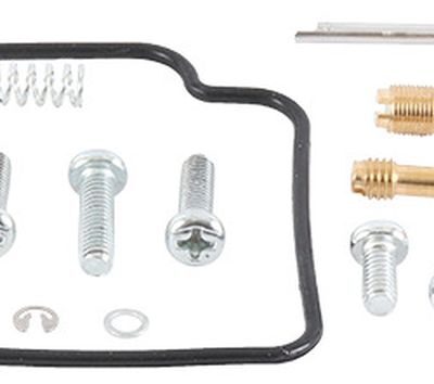 All Balls Zestaw naprawczy - YAMAHA YFM 350FW Big Bear