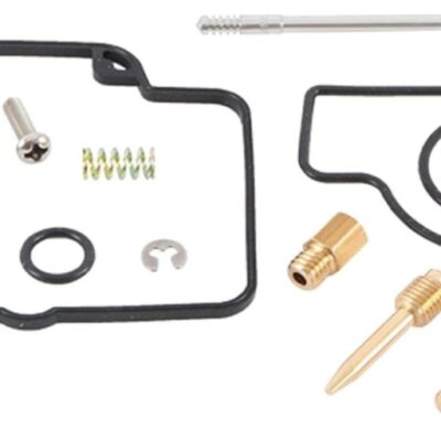 All Balls Zestaw naprawczy - YAMAHA YZ 125 (1992-1993)