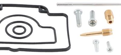 All Balls Zestaw naprawczy - YAMAHA YZ 125 - 26-1537