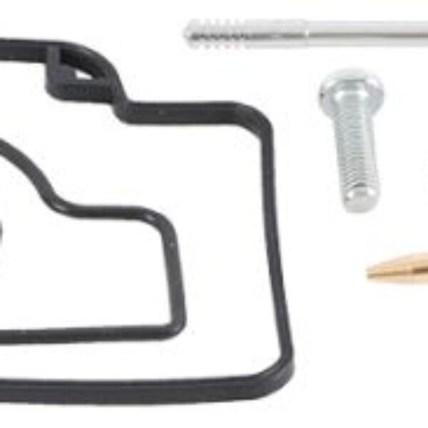 Zestaw Naprawczy Gaźnika Yamaha YZ 125 ’91 | All Balls