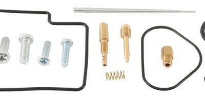 All Balls Zestaw naprawczy - YAMAHA YZ 125 (2003-2004)