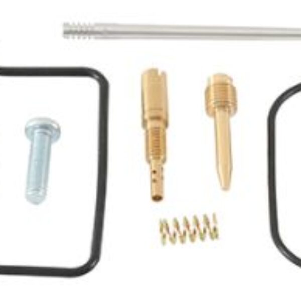 Zestaw Naprawczy Gaźnika Yamaha YZ 125 ’03-’04 | All Balls