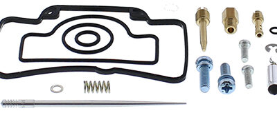 All Balls Zestaw naprawczy - YAMAHA YZ 125 89