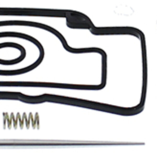 Zestaw Naprawczy Gaźnika Yamaha YZ 125 89 | All Balls