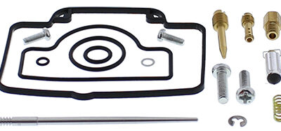 All Balls Zestaw naprawczy - YAMAHA YZ 250 - 26-1578