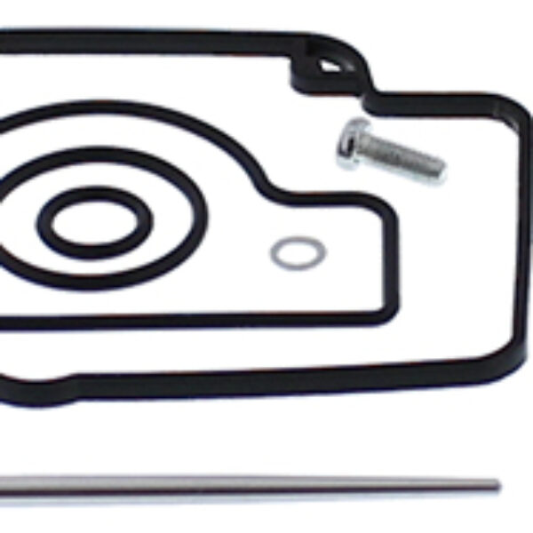 Zestaw Naprawczy Gaźnika Yamaha YZ 250 ’90 | All Balls