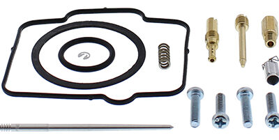 All Balls Zestaw naprawczy - YAMAHA YZ 250 95