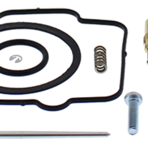 Zestaw Naprawczy Gaźnika Yamaha YZ 250 95 | All Balls