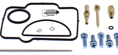 All Balls Zestaw naprawczy - YAMAHA YZ 250 98