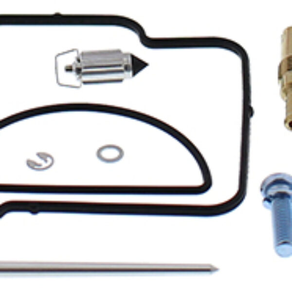 Zestaw Naprawczy Gaźnika Yamaha YZ 250 98 | All Balls