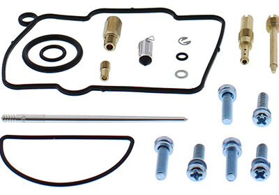 All Balls Zestaw naprawczy - YAMAHA YZ 250 99