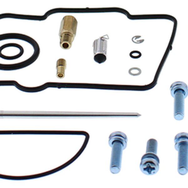 Zestaw Naprawczy Gaźnika Yamaha YZ 250 99 | All Balls