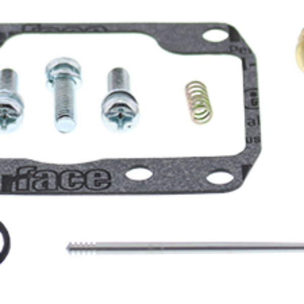 Zestaw Naprawczy Gaźnika Yamaha YZ250 ’87 | All Balls